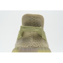 adidas Yeezy Boost 350 V2 Flax (Top Quality)