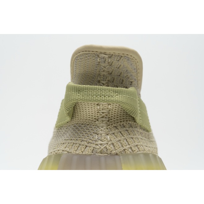adidas Yeezy Boost 350 V2 Flax (Top Quality)
