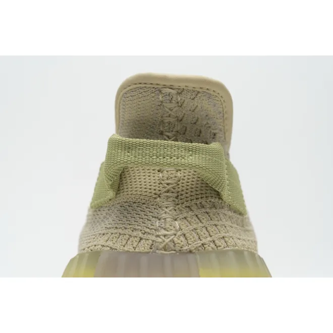 adidas Yeezy Boost 350 V2 Flax (Top Quality)
