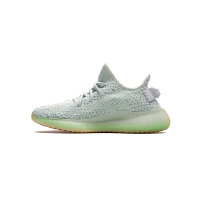 adidas Yeezy Boost 350 V2 Hyperspace (Top Quality)