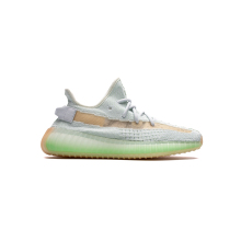 adidas Yeezy Boost 350 V2 Hyperspace (Top Quality)