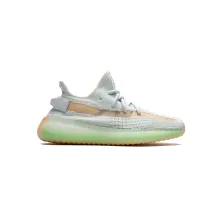 adidas Yeezy Boost 350 V2 Hyperspace (Top Quality)