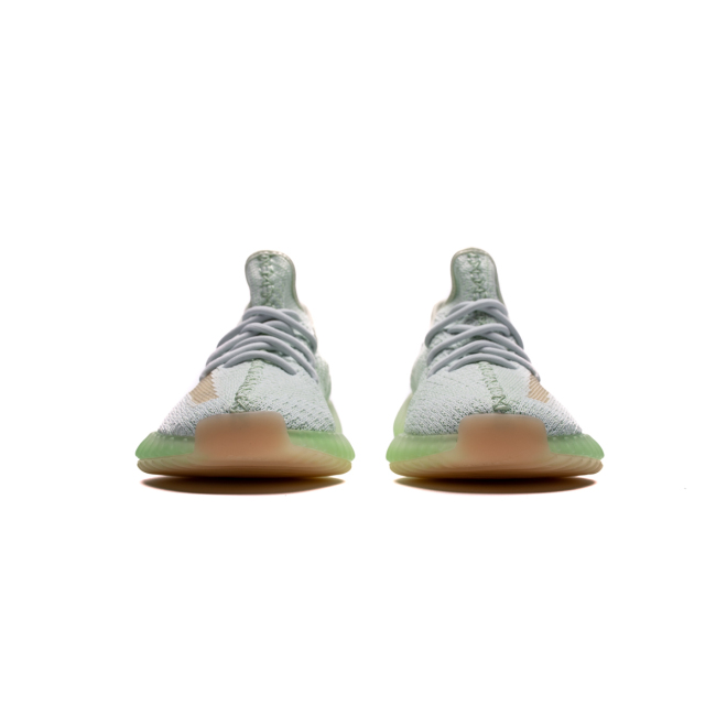 adidas Yeezy Boost 350 V2 Hyperspace (Top Quality)