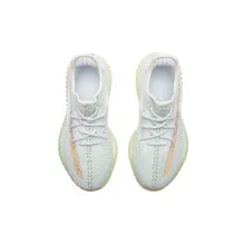 adidas Yeezy Boost 350 V2 Hyperspace (Top Quality)