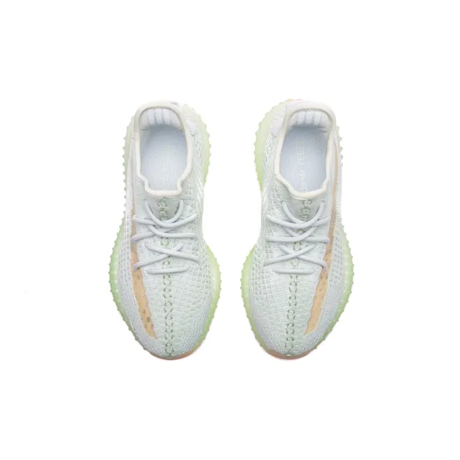 adidas Yeezy Boost 350 V2 Hyperspace (Top Quality)