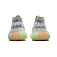 adidas Yeezy Boost 350 V2 Hyperspace (Top Quality)