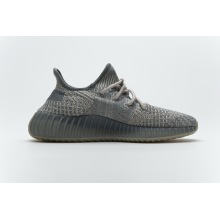 adidas Yeezy Boost 350 V2 Israfil (Top Quality)