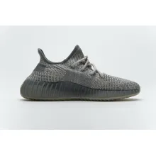 adidas Yeezy Boost 350 V2 Israfil (Top Quality)