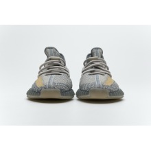 adidas Yeezy Boost 350 V2 Israfil (Top Quality)