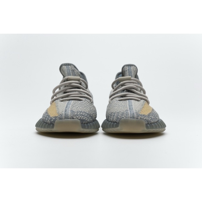 adidas Yeezy Boost 350 V2 Israfil (Top Quality)