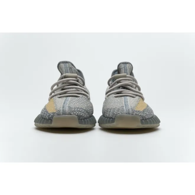 adidas Yeezy Boost 350 V2 Israfil (Top Quality)