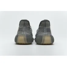 adidas Yeezy Boost 350 V2 Israfil (Top Quality)