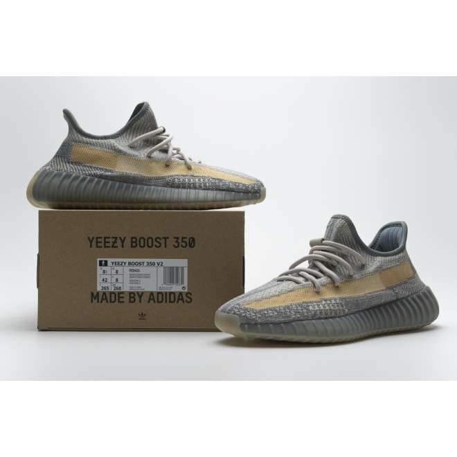 adidas Yeezy Boost 350 V2 Israfil (Top Quality)