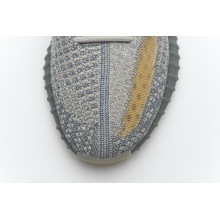 adidas Yeezy Boost 350 V2 Israfil (Top Quality)
