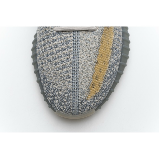 adidas Yeezy Boost 350 V2 Israfil (Top Quality)