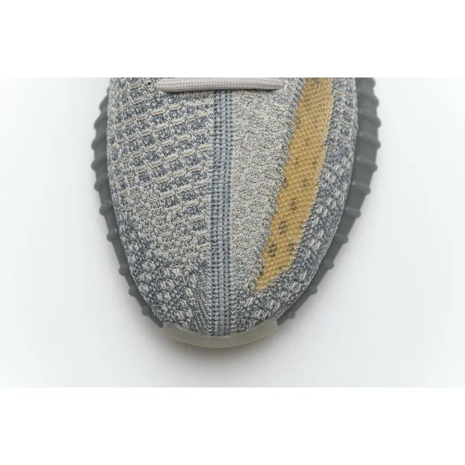 adidas Yeezy Boost 350 V2 Israfil (Top Quality)