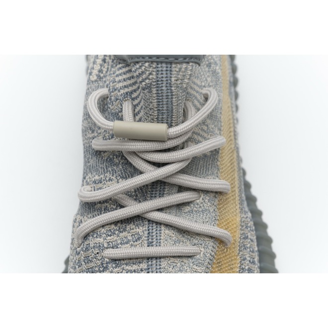 adidas Yeezy Boost 350 V2 Israfil (Top Quality)