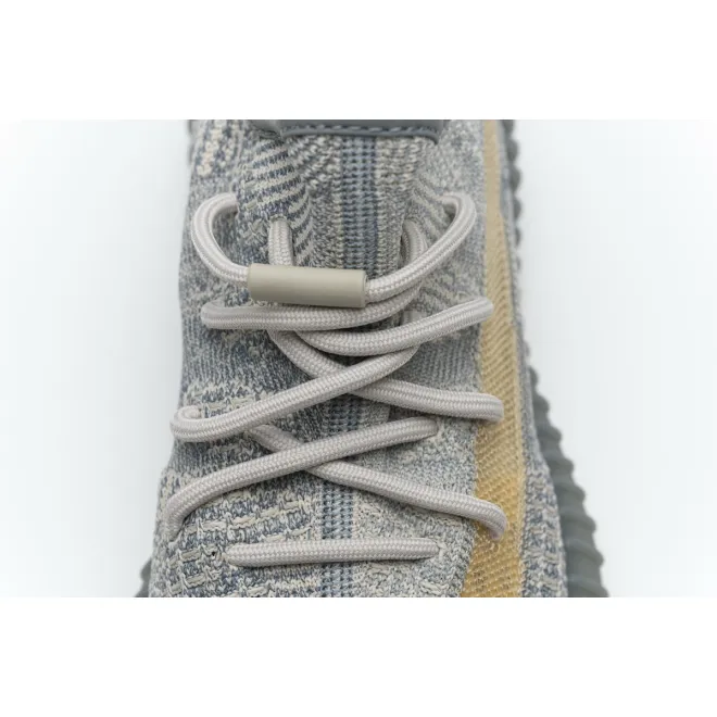 adidas Yeezy Boost 350 V2 Israfil (Top Quality)