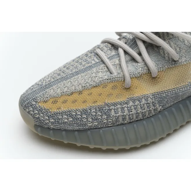 adidas Yeezy Boost 350 V2 Israfil (Top Quality)