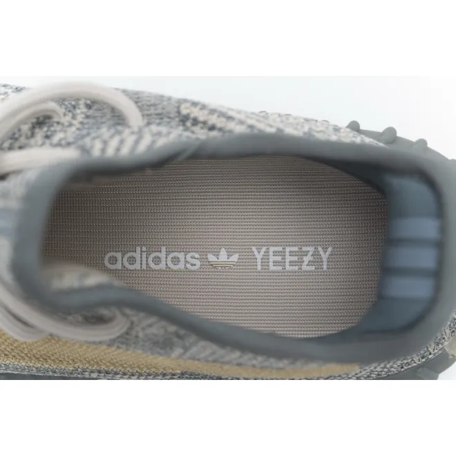 adidas Yeezy Boost 350 V2 Israfil (Top Quality)
