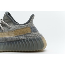adidas Yeezy Boost 350 V2 Israfil (Top Quality)