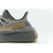 adidas Yeezy Boost 350 V2 Israfil (Top Quality)