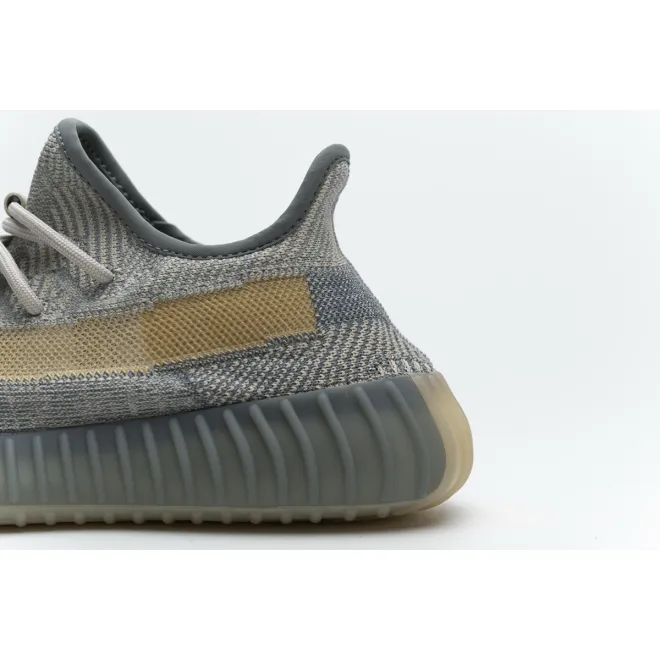 adidas Yeezy Boost 350 V2 Israfil (Top Quality)