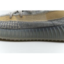 adidas Yeezy Boost 350 V2 Israfil (Top Quality)