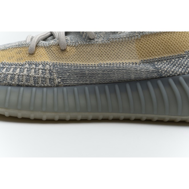 adidas Yeezy Boost 350 V2 Israfil (Top Quality)
