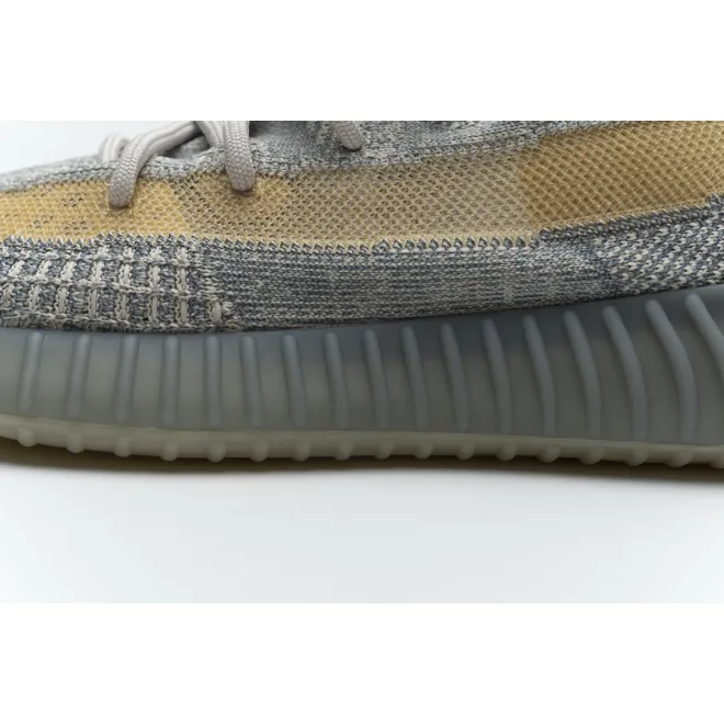 adidas Yeezy Boost 350 V2 Israfil (Top Quality)