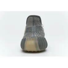 adidas Yeezy Boost 350 V2 Israfil (Top Quality)