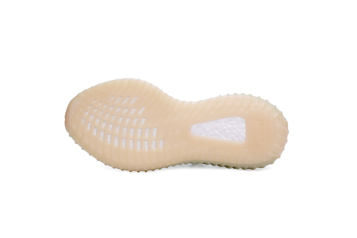 adidas Yeezy Boost 350 V2 Light (Mid Quality)