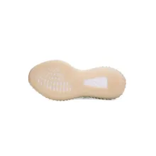 adidas Yeezy Boost 350 V2 Light (Mid Quality)