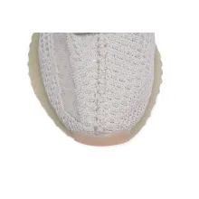 adidas Yeezy Boost 350 V2 Light (Mid Quality)