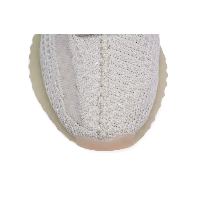 adidas Yeezy Boost 350 V2 Light (Mid Quality)