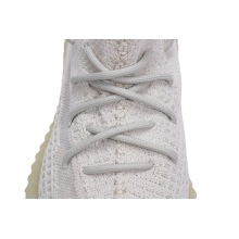 adidas Yeezy Boost 350 V2 Light (Mid Quality)