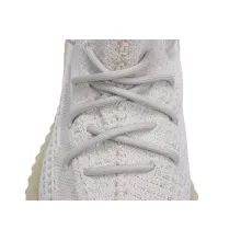 adidas Yeezy Boost 350 V2 Light (Mid Quality)