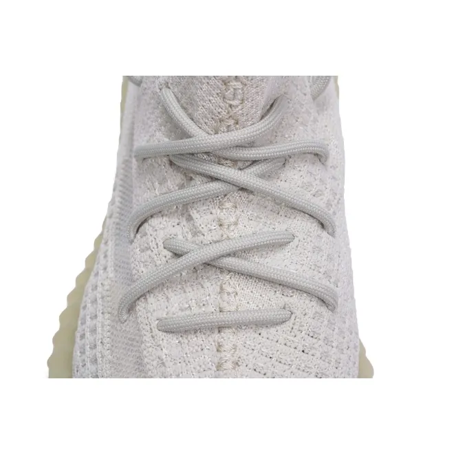 adidas Yeezy Boost 350 V2 Light (Mid Quality)
