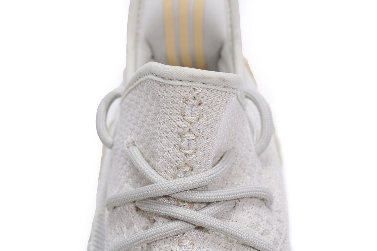 adidas Yeezy Boost 350 V2 Light (Mid Quality)