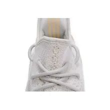 adidas Yeezy Boost 350 V2 Light (Mid Quality)
