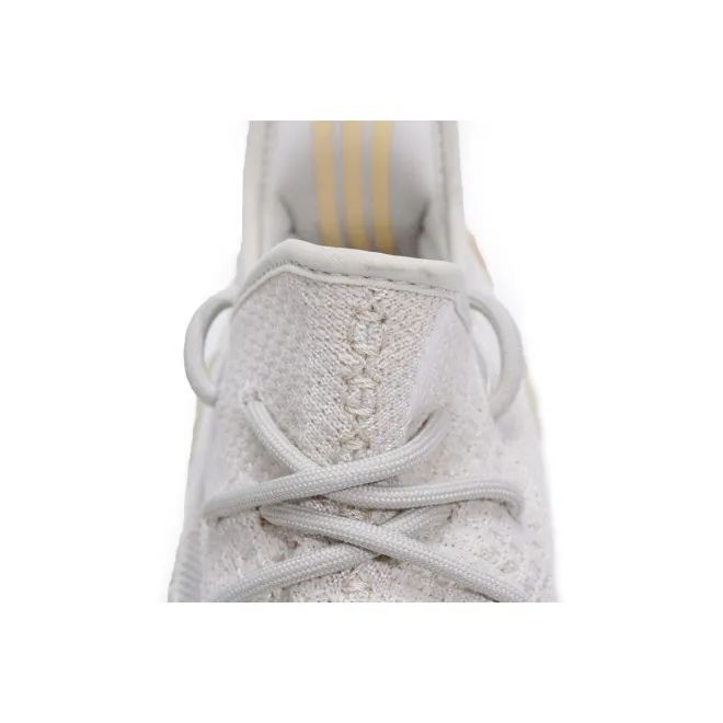 adidas Yeezy Boost 350 V2 Light (Mid Quality)