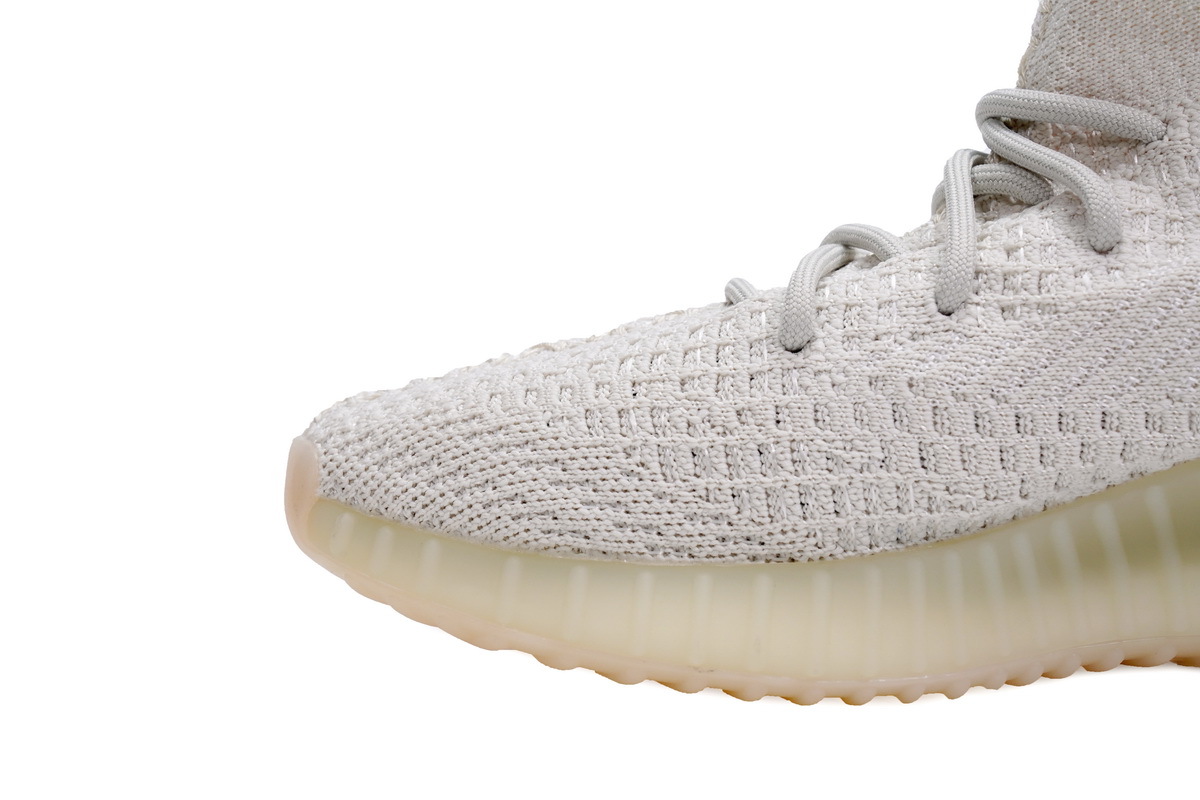 adidas Yeezy Boost 350 V2 Light (Mid Quality)