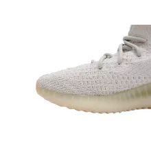 adidas Yeezy Boost 350 V2 Light (Mid Quality)