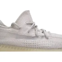 adidas Yeezy Boost 350 V2 Light (Mid Quality)