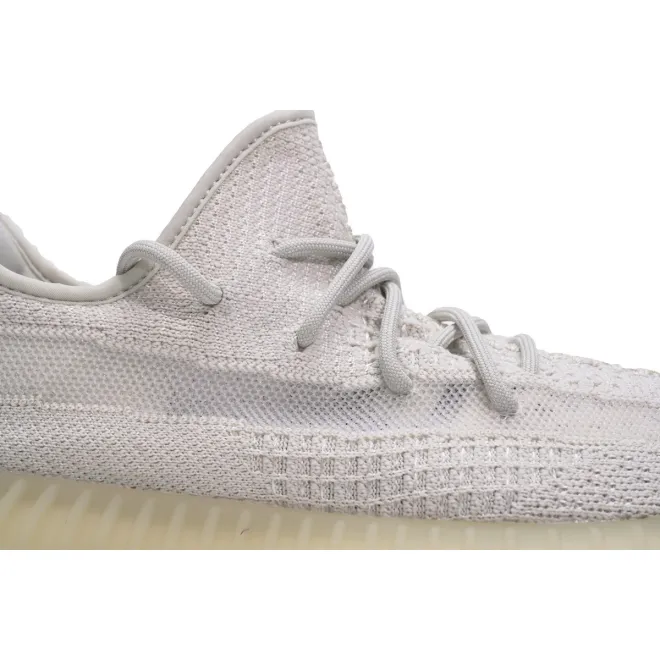 adidas Yeezy Boost 350 V2 Light (Mid Quality)