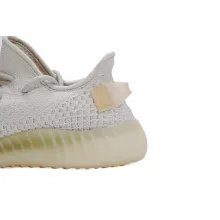 adidas Yeezy Boost 350 V2 Light (Mid Quality)