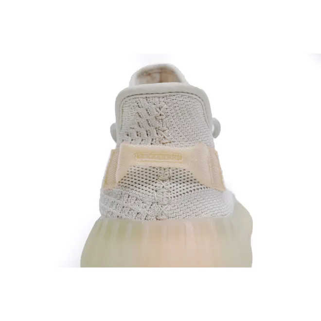 adidas Yeezy Boost 350 V2 Light (Mid Quality)