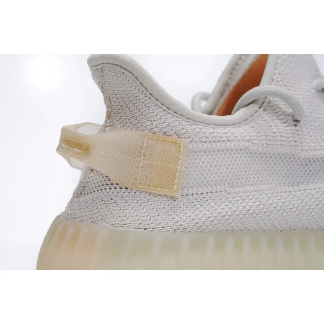adidas Yeezy Boost 350 V2 Light (Mid Quality)