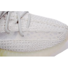 adidas Yeezy Boost 350 V2 Light (Mid Quality)