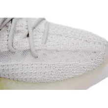adidas Yeezy Boost 350 V2 Light (Mid Quality)